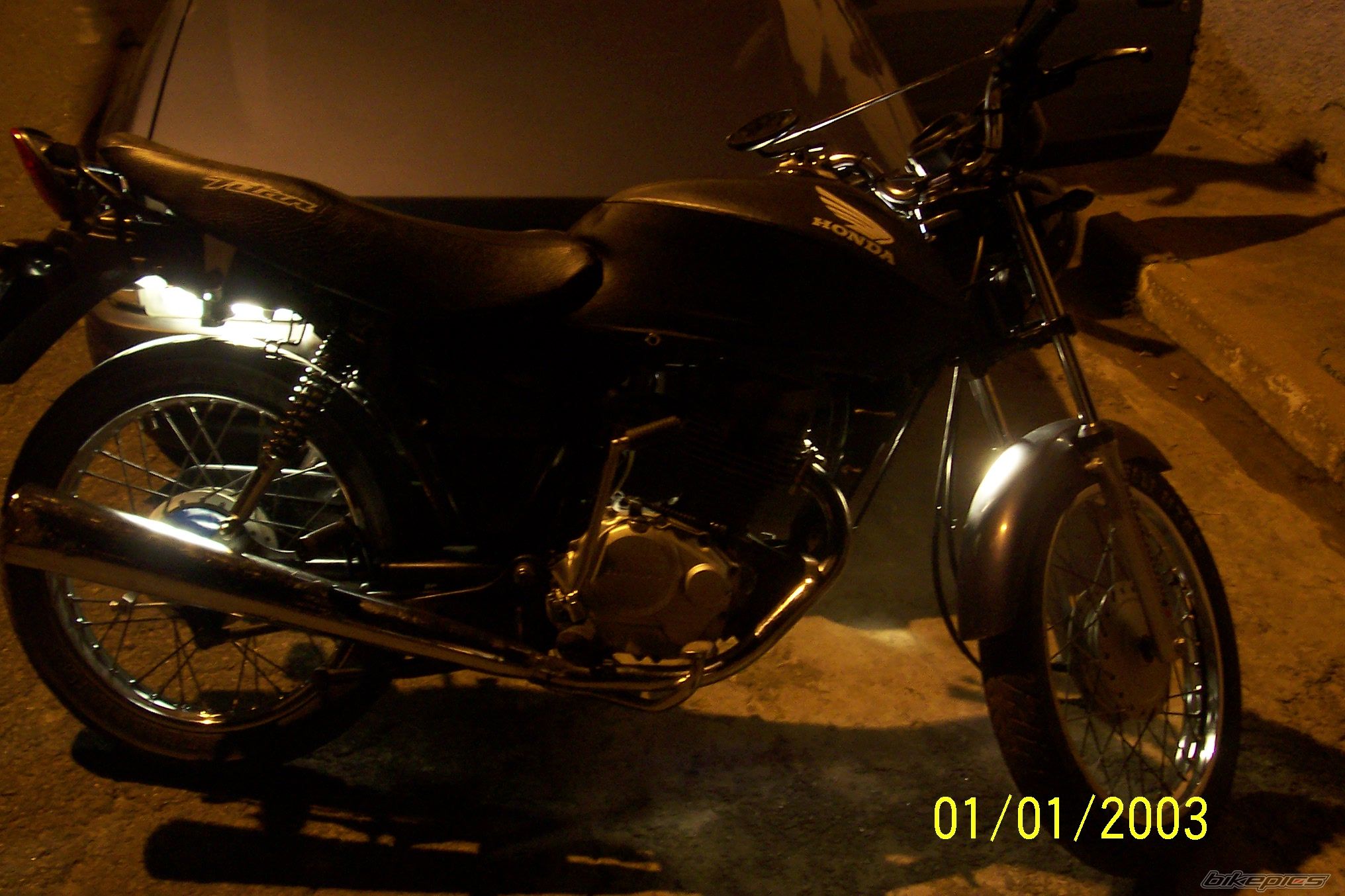 Bike Photo 1382274