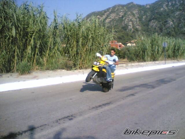Bike Photo 1382278