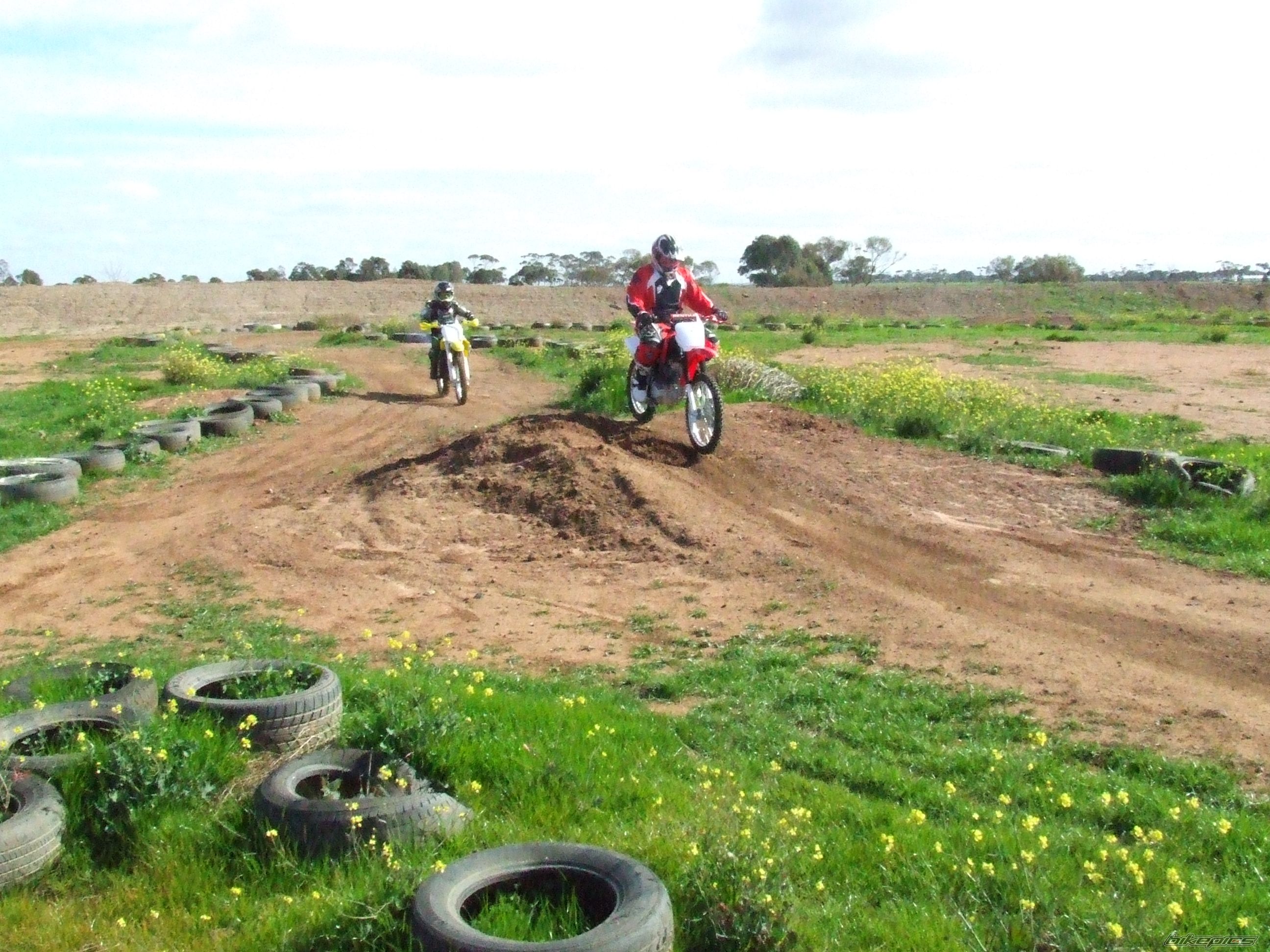 Bike Photo 1382280