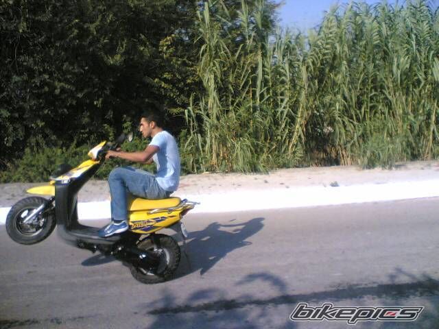 Bike Photo 1382281