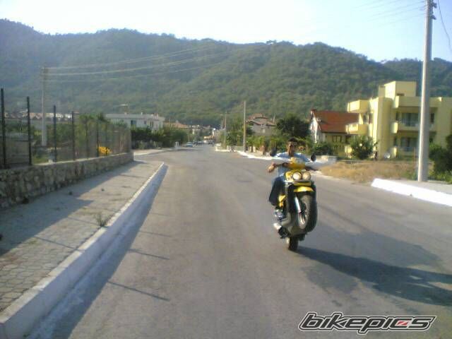Photo 1382284