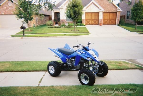 Photo 1382303