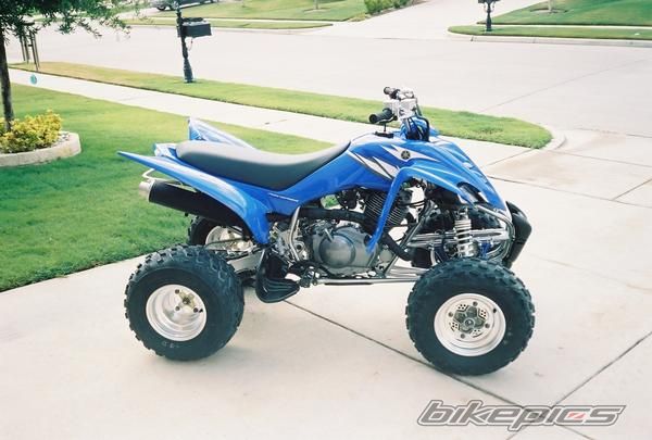 Photo 1382306