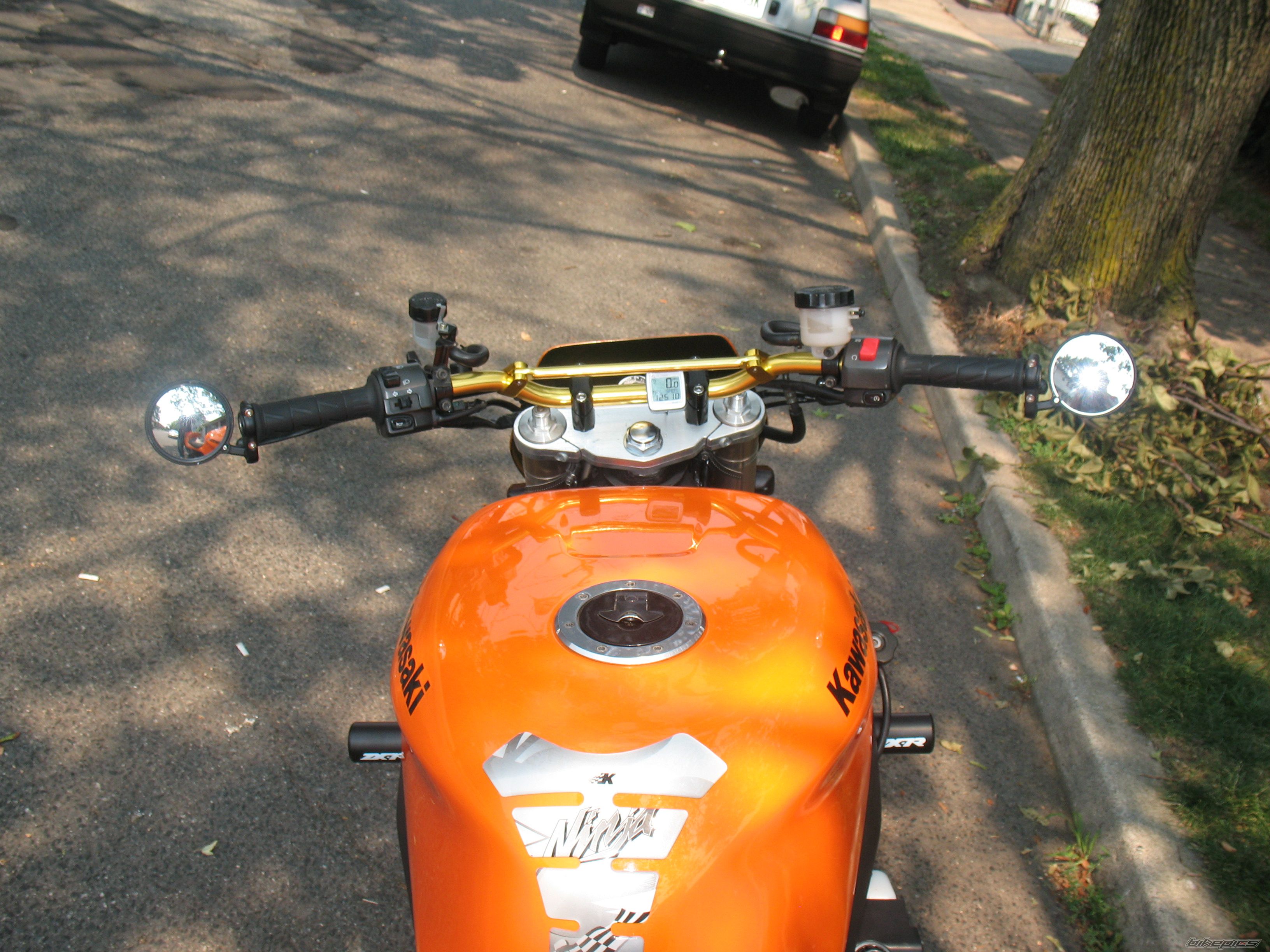 Photo 1382307