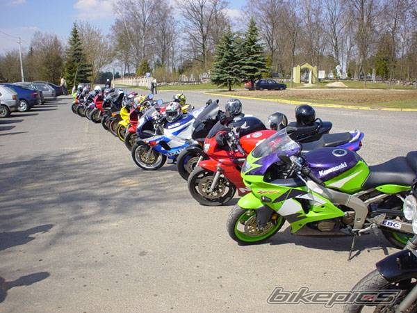 Photo 138231