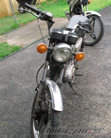 Photo 1382311