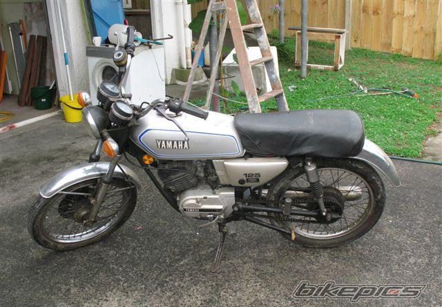 Photo 1382315