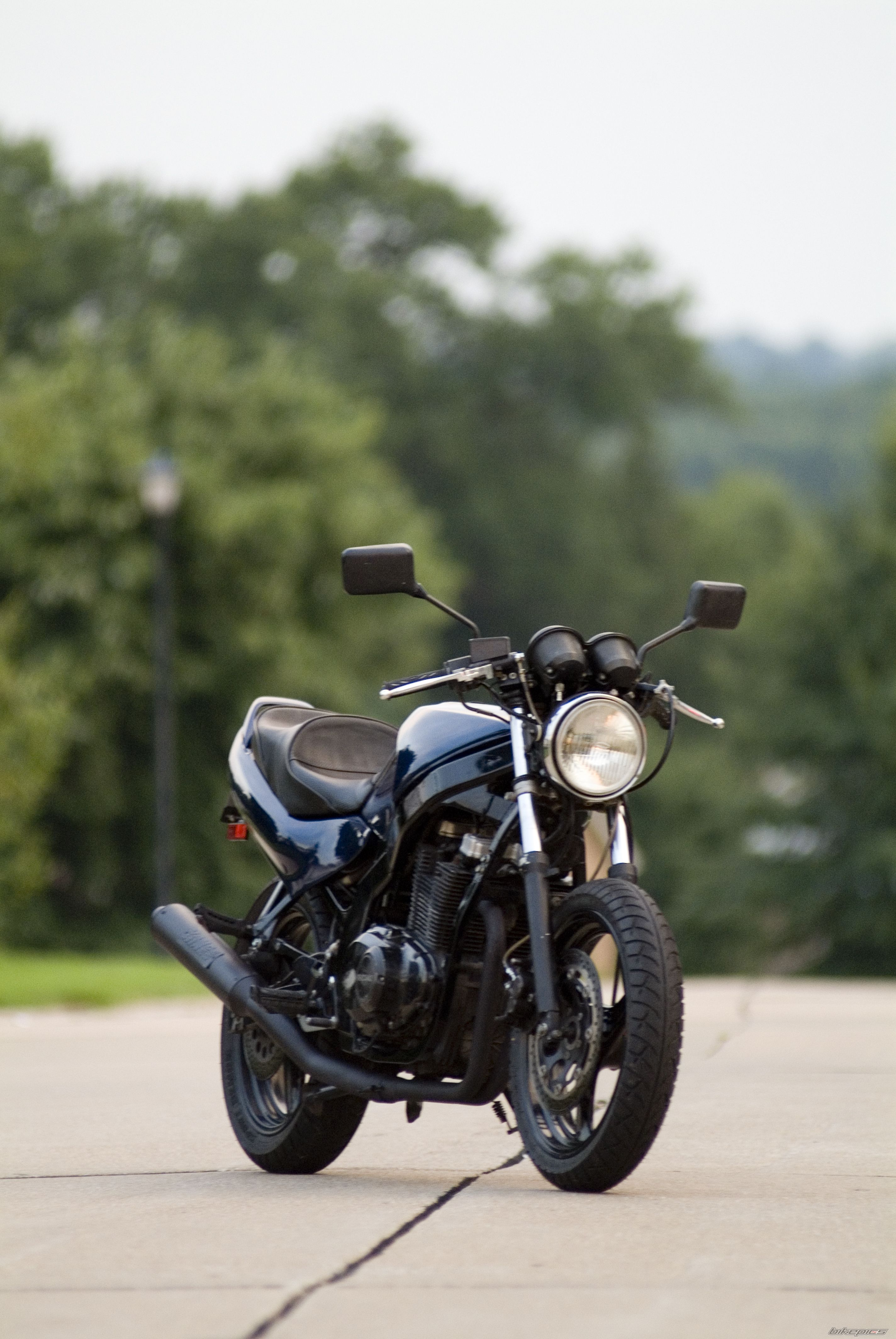Bike Photo 1382322