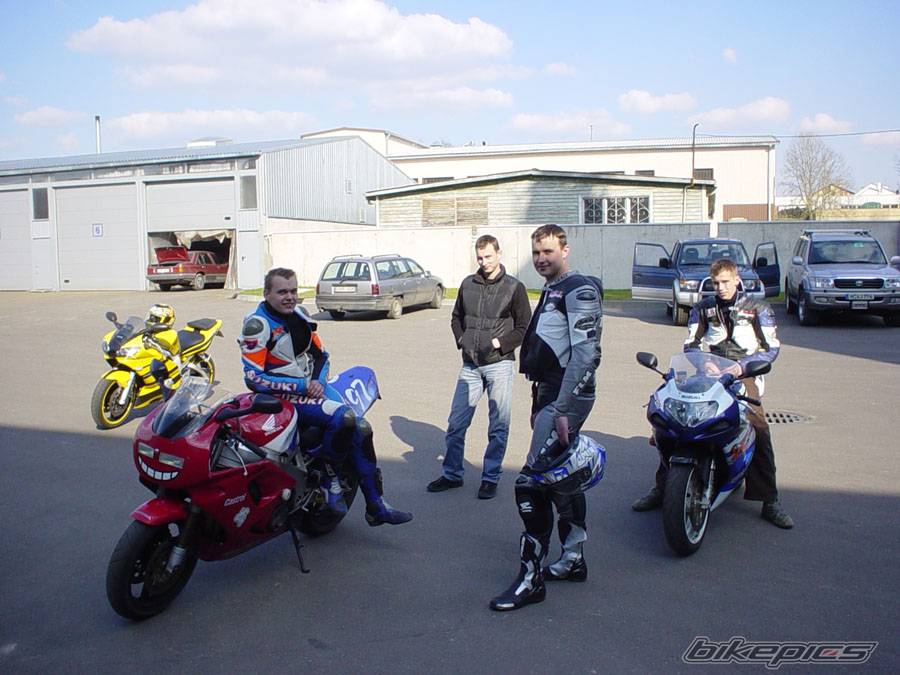 Photo 138233
