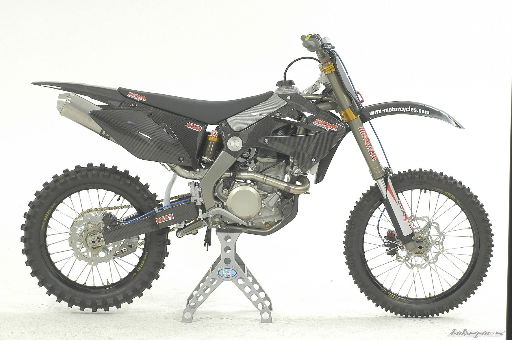 Bike Photo 1382349