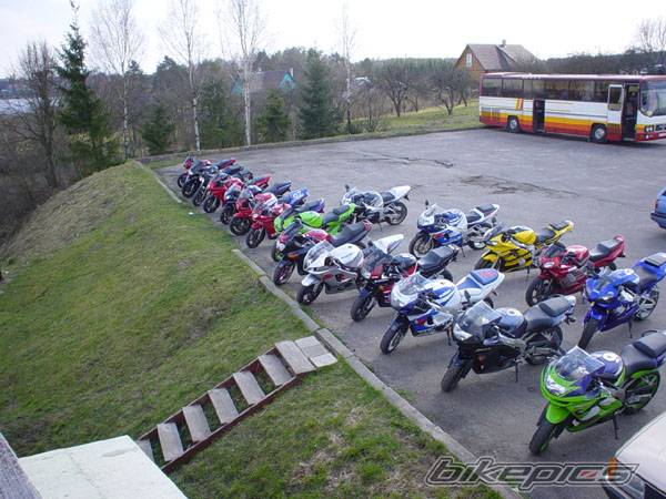 Photo 138235