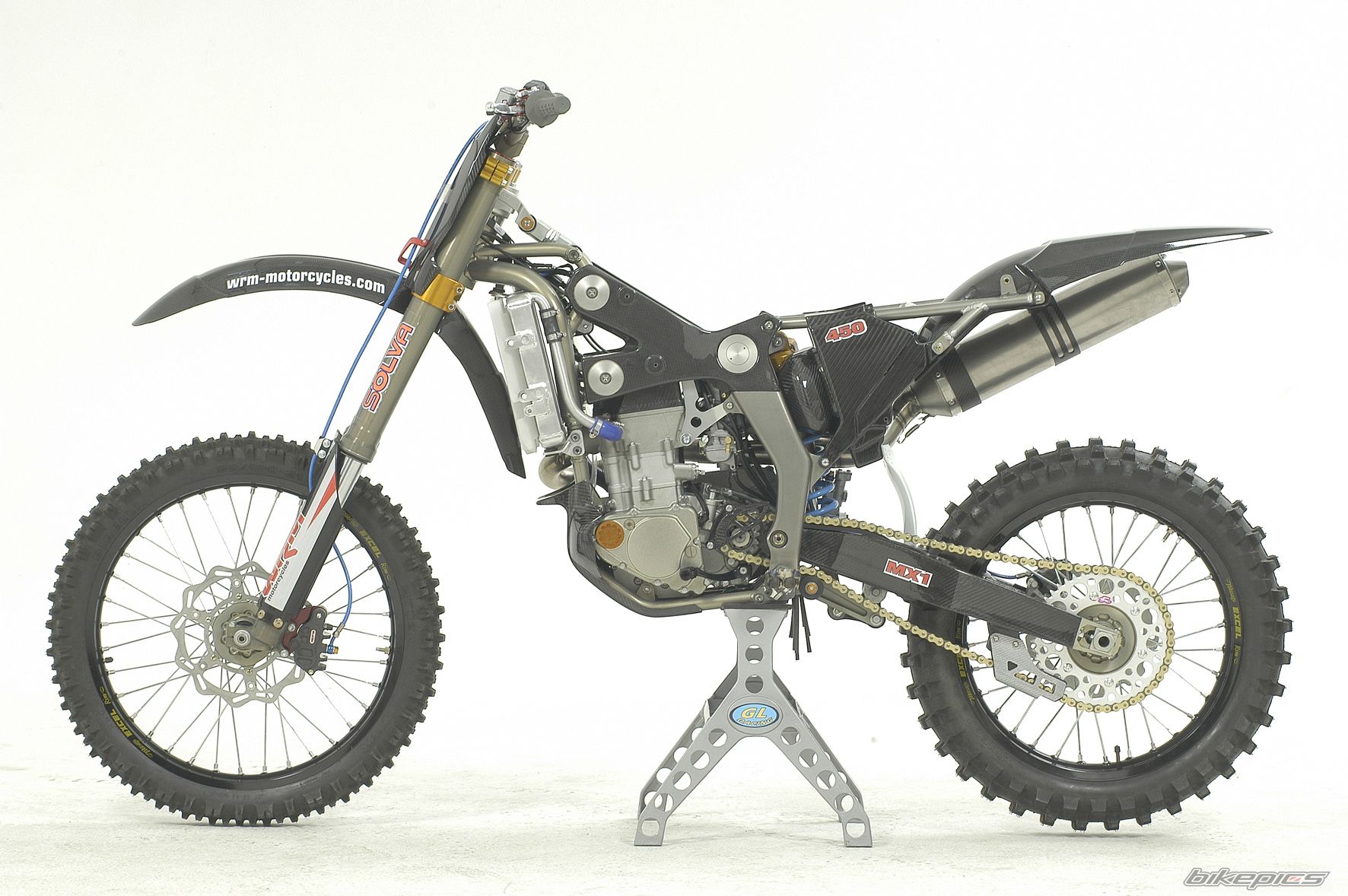 Bike Photo 1382350