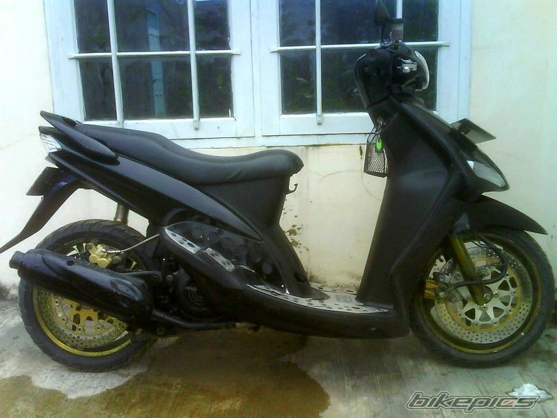 Bike Photo 1382377