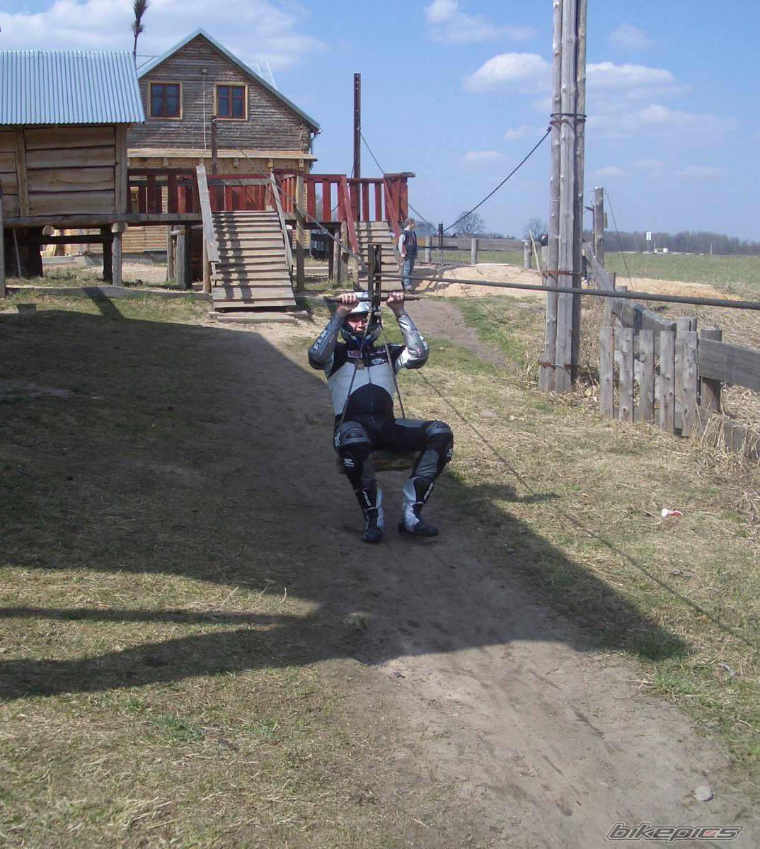 Photo 138238