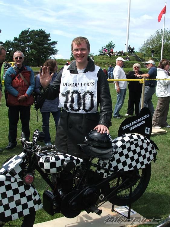 Bike Photo 1382380
