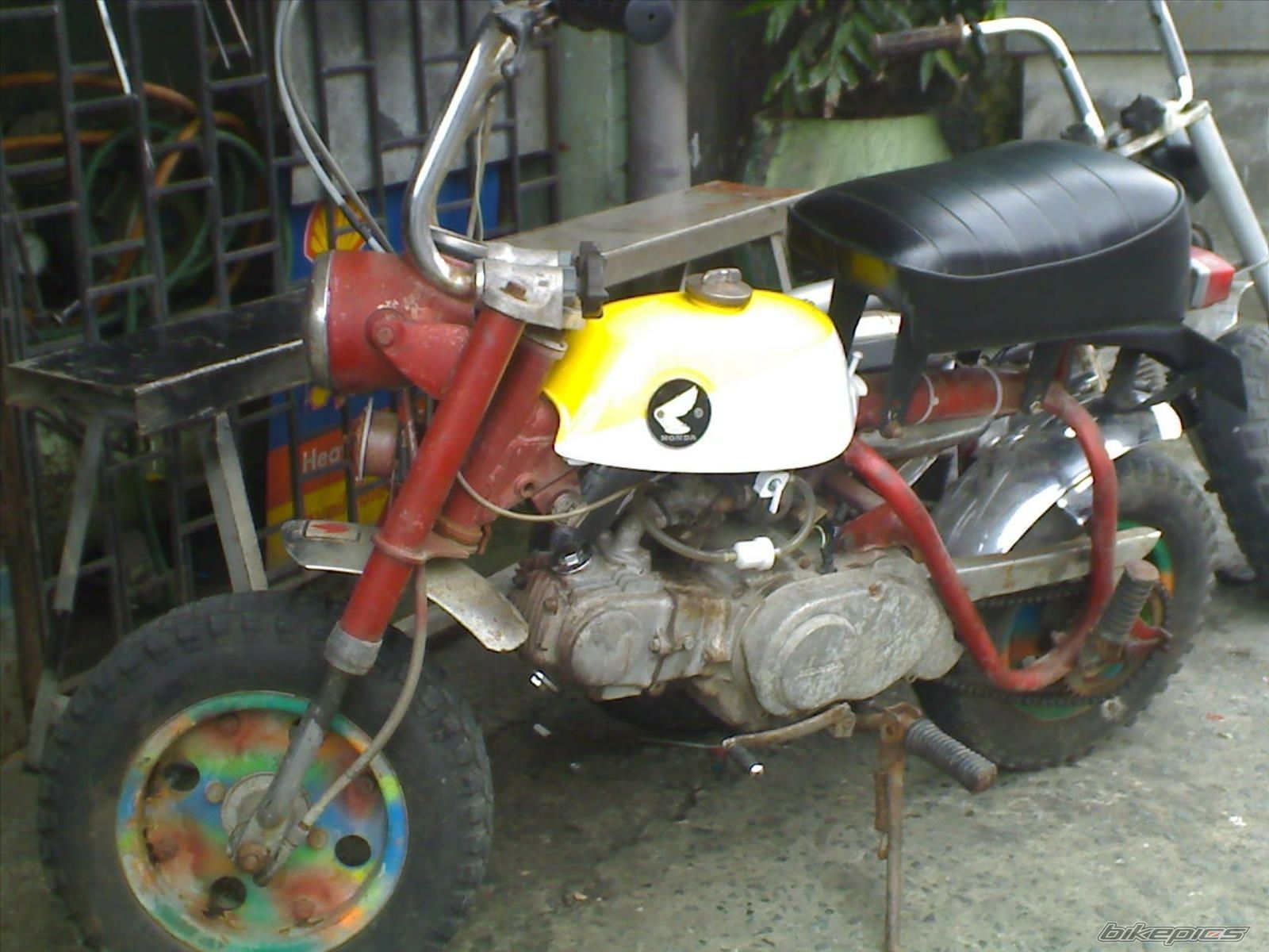 Photo 1382390