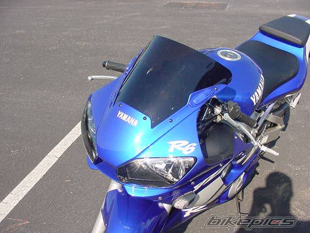 Photo 13824