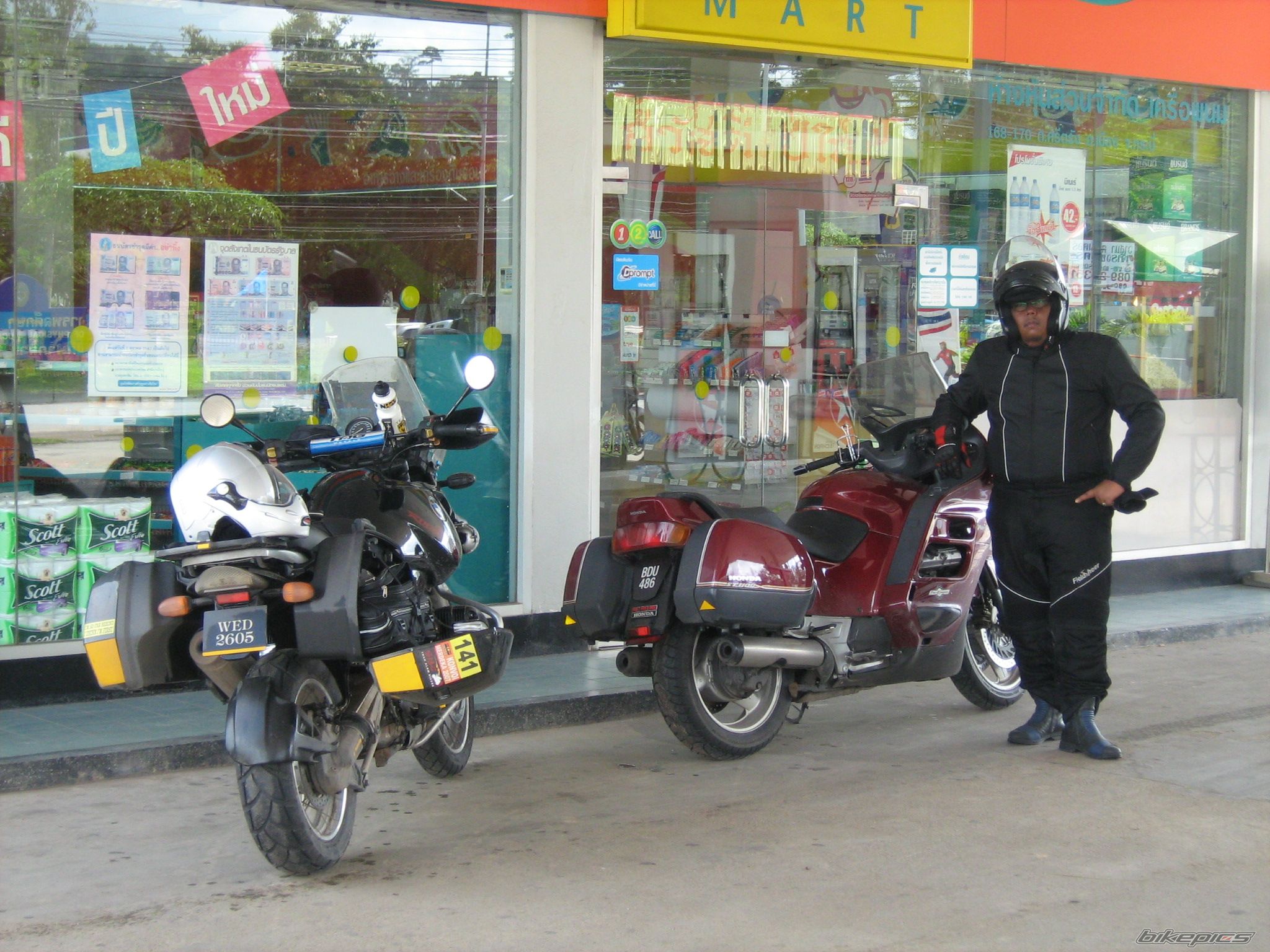 Bike Photo 1382413