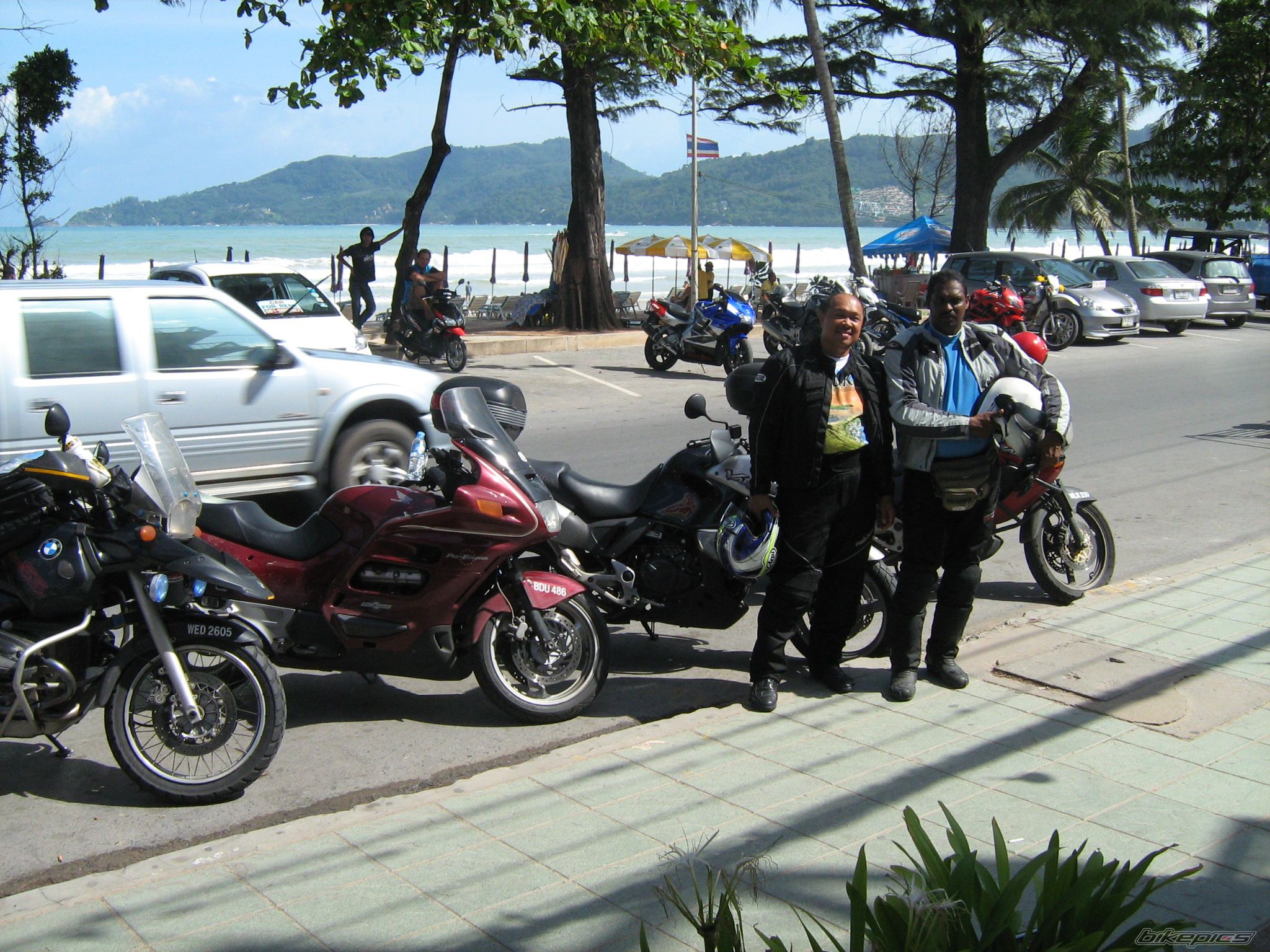 Bike Photo 1382415