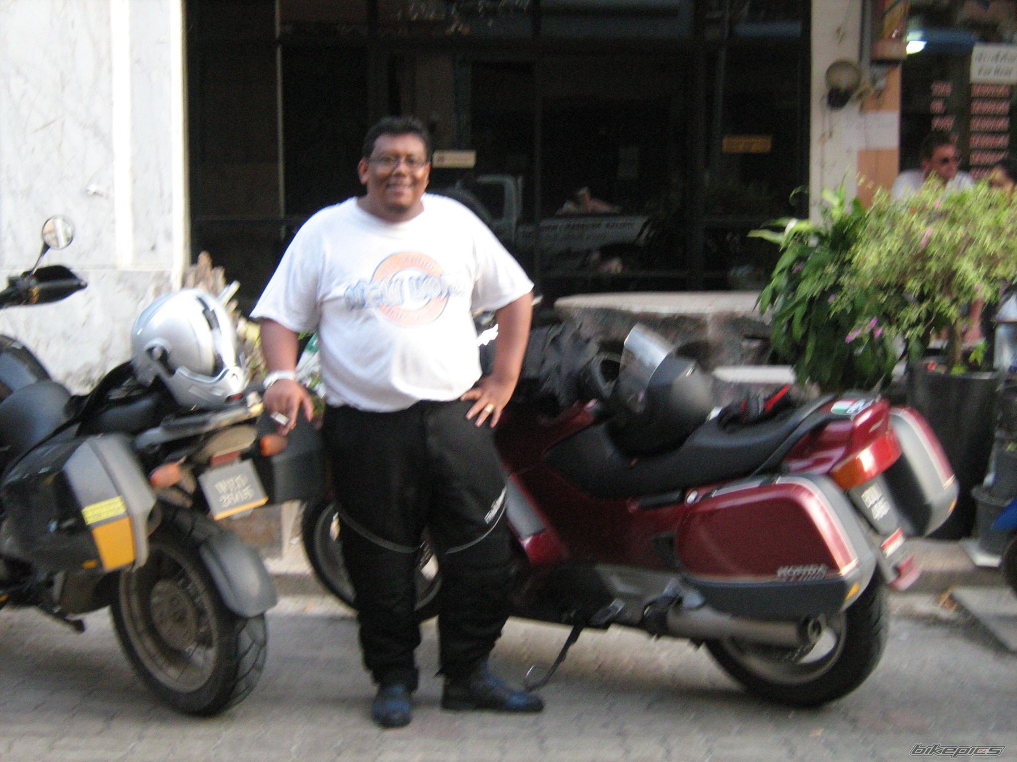 Bike Photo 1382416