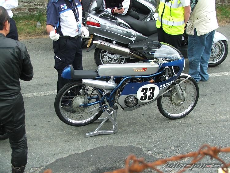 Bike Photo 1382417
