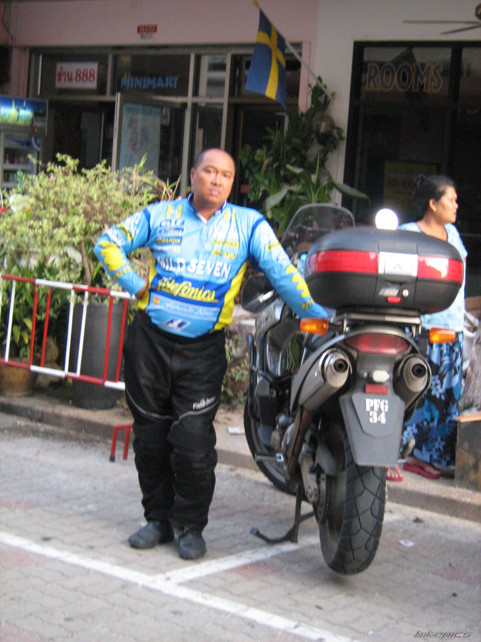 Bike Photo 1382420