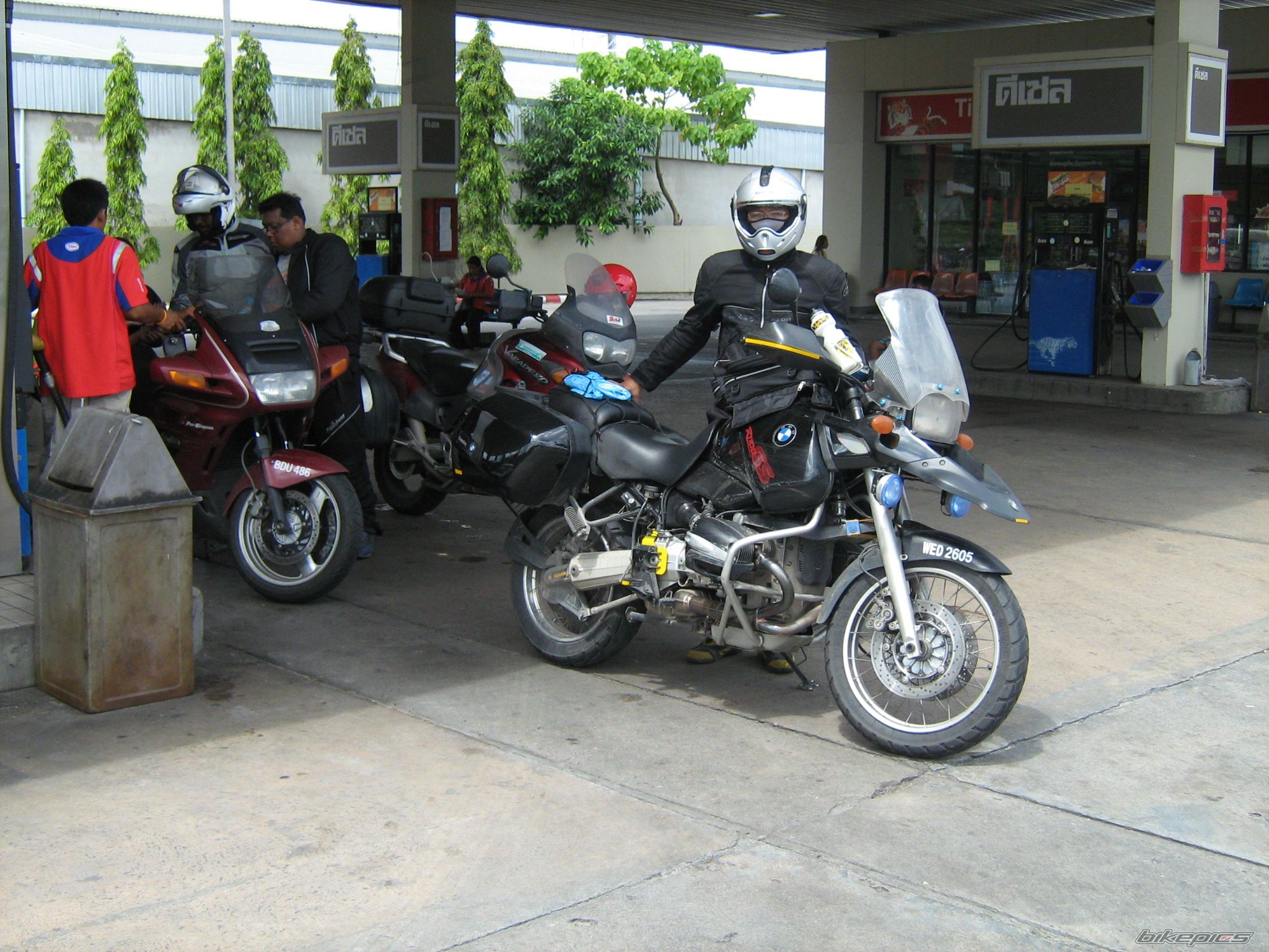 Bike Photo 1382426