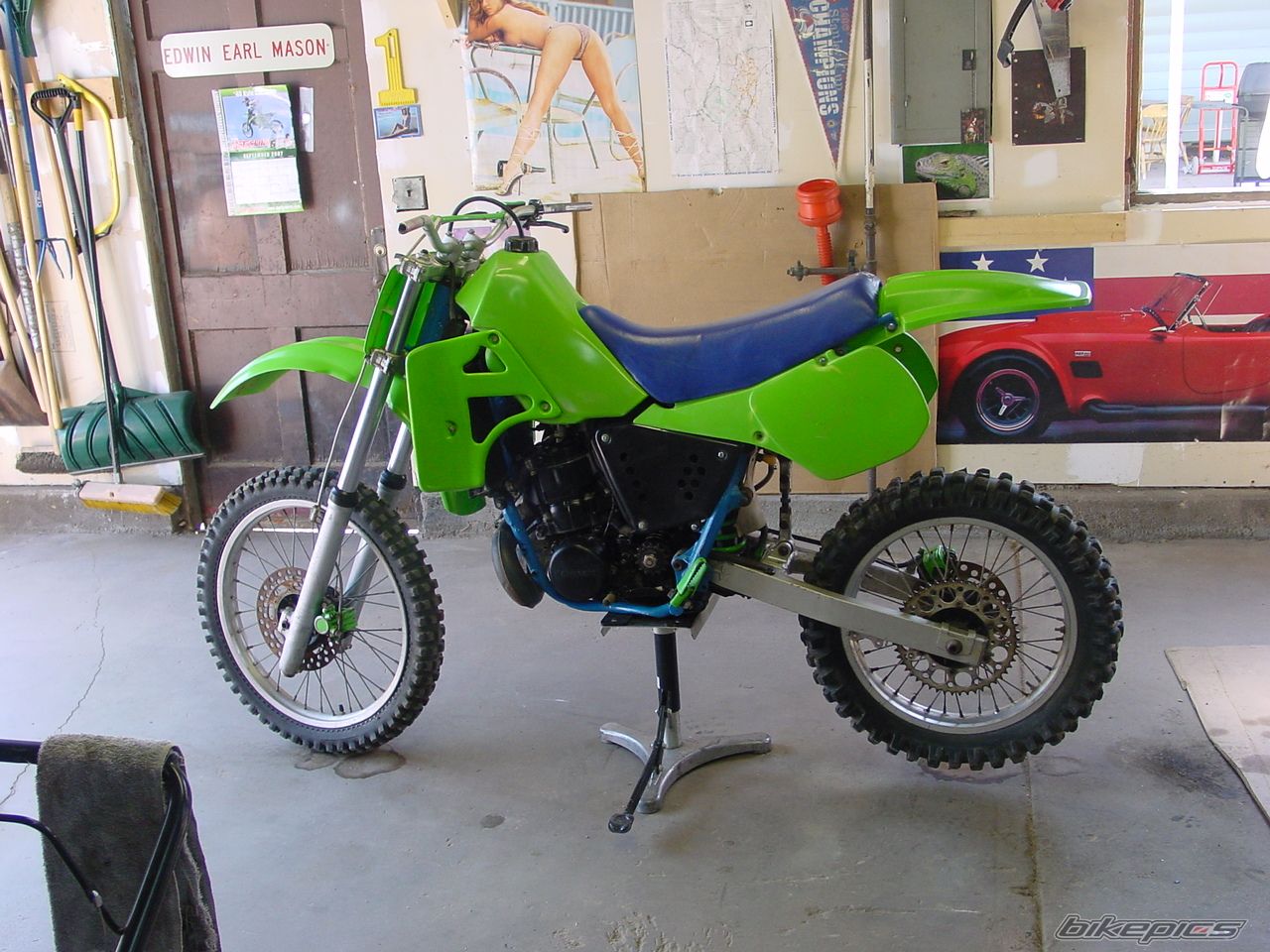 Photo 1382435