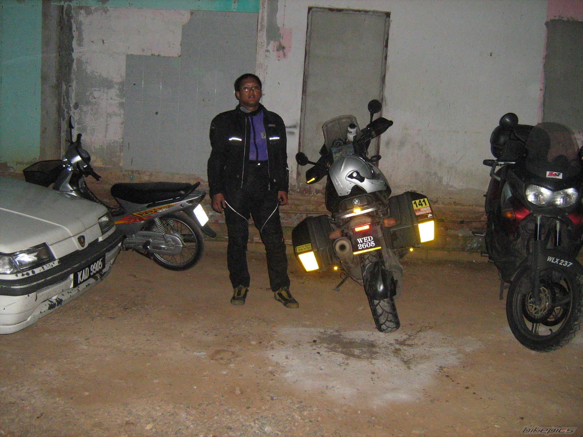 Bike Photo 1382455