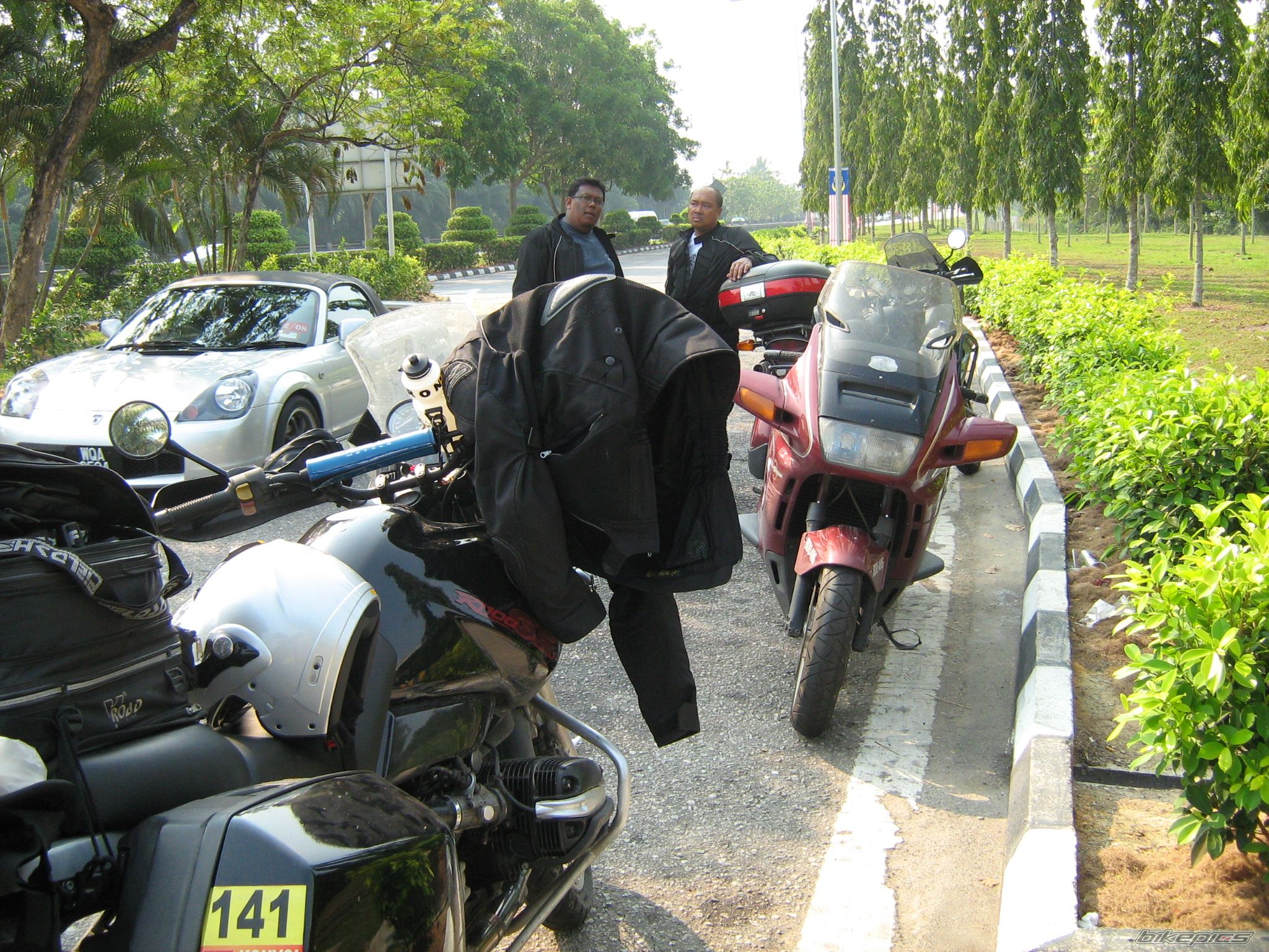 Bike Photo 1382457