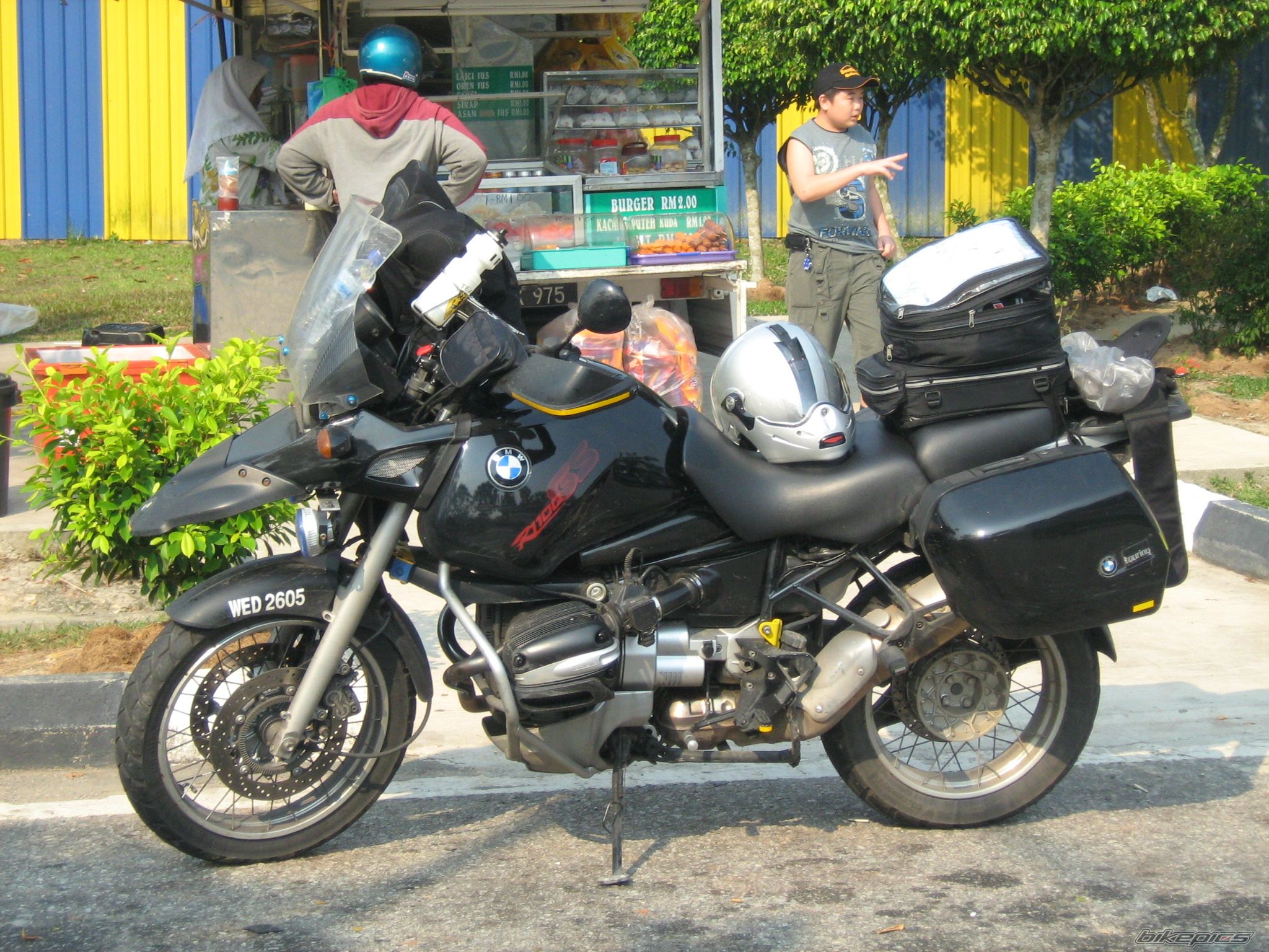 Bike Photo 1382458