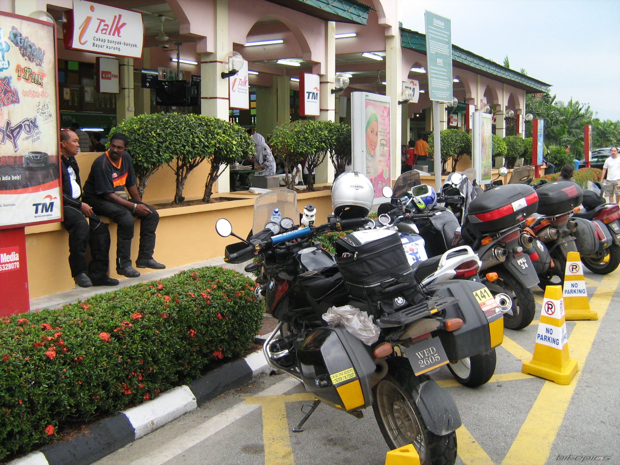 Bike Photo 1382459