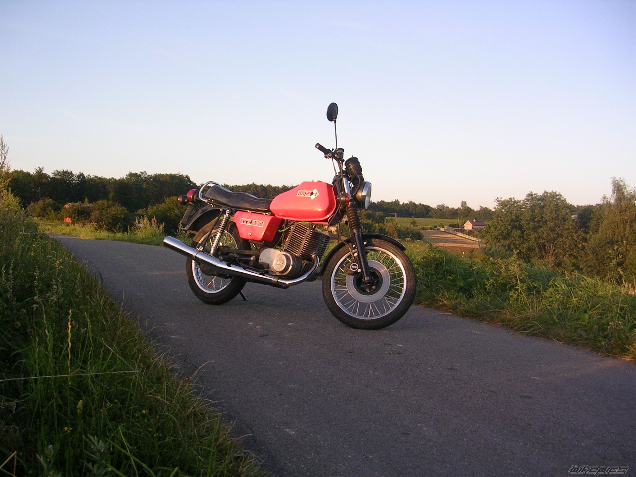 Photo 1382463