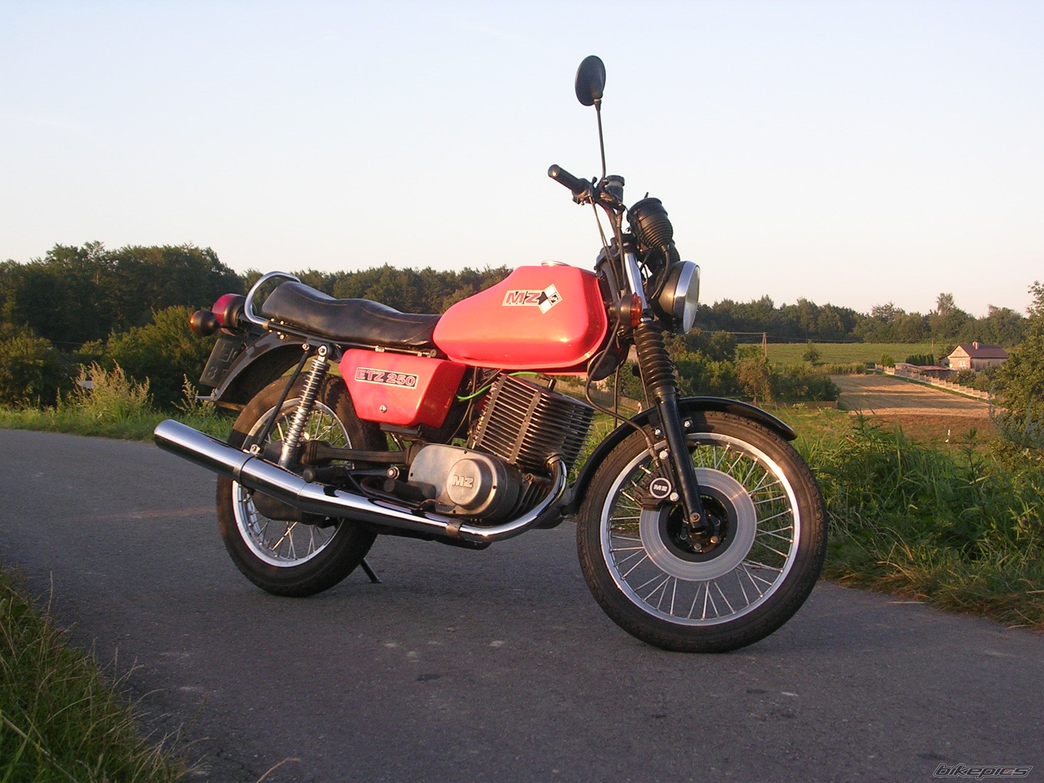 Photo 1382465