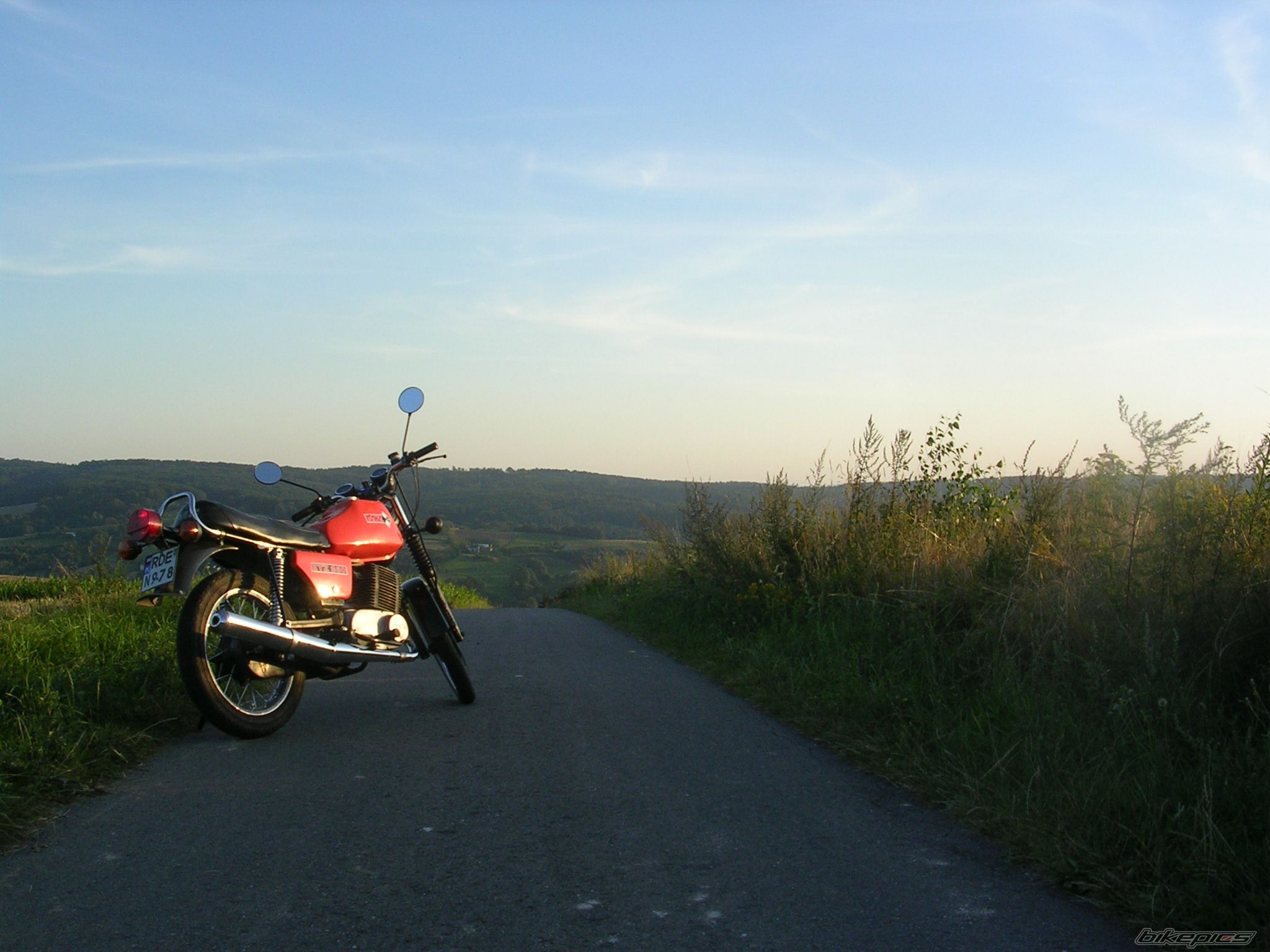 Photo 1382470