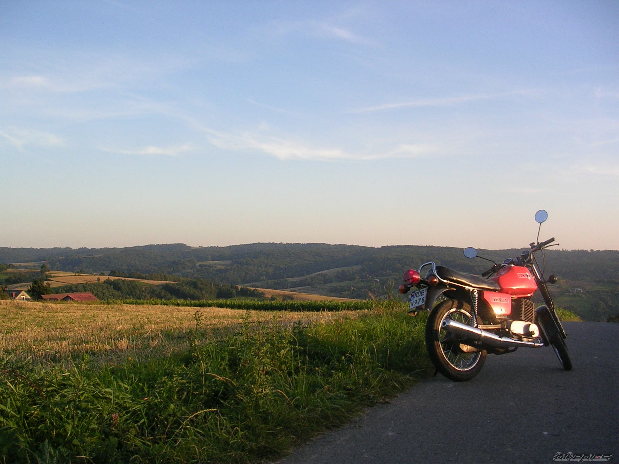 Photo 1382472