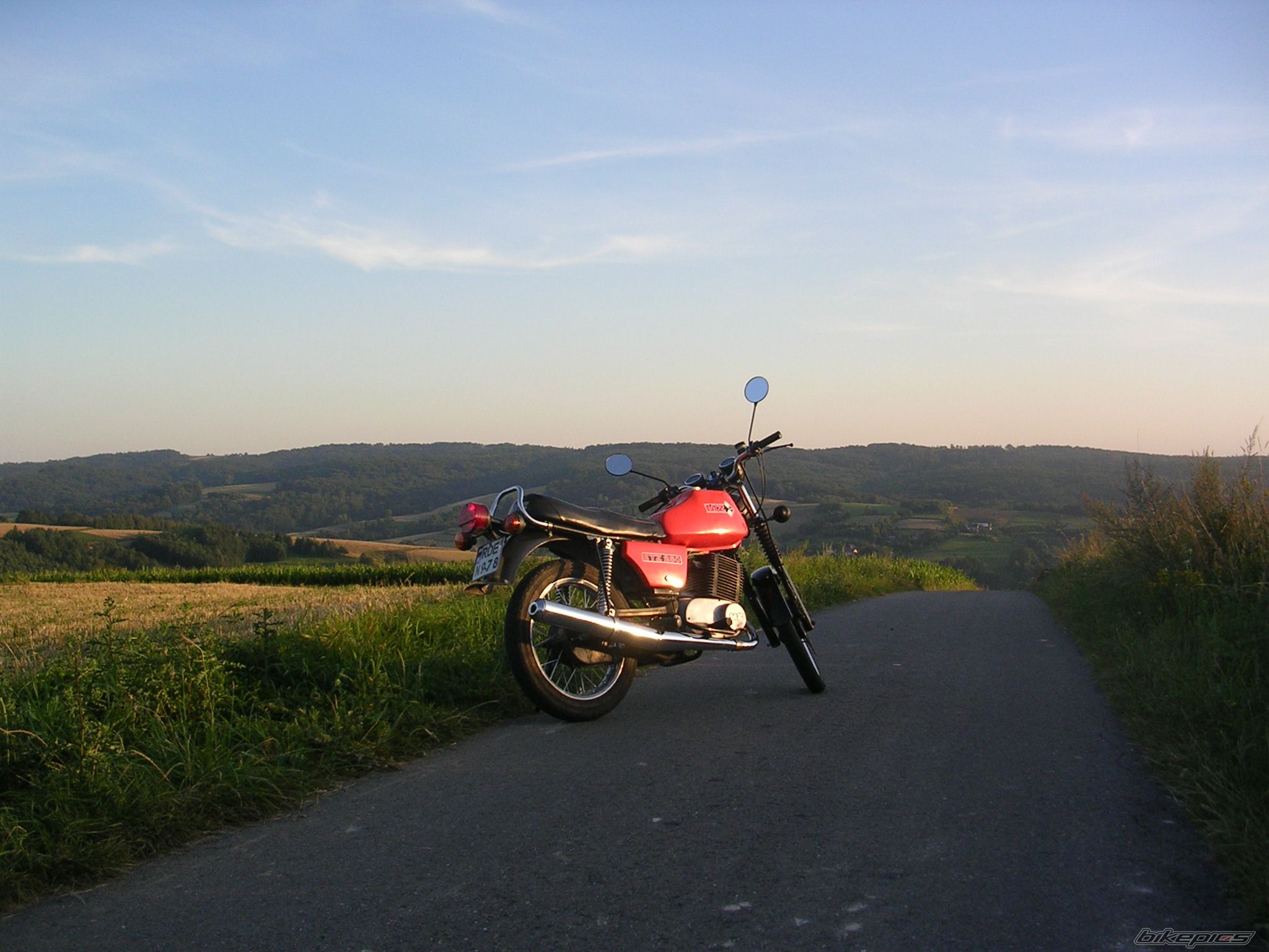 Photo 1382475