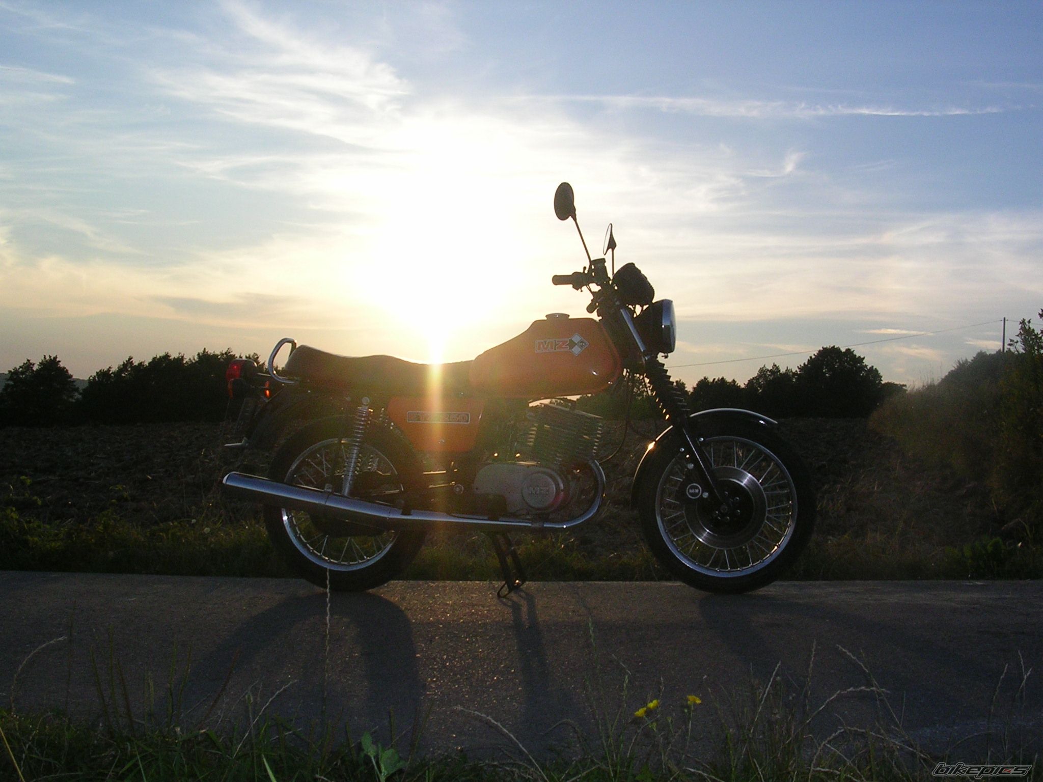 Photo 1382482