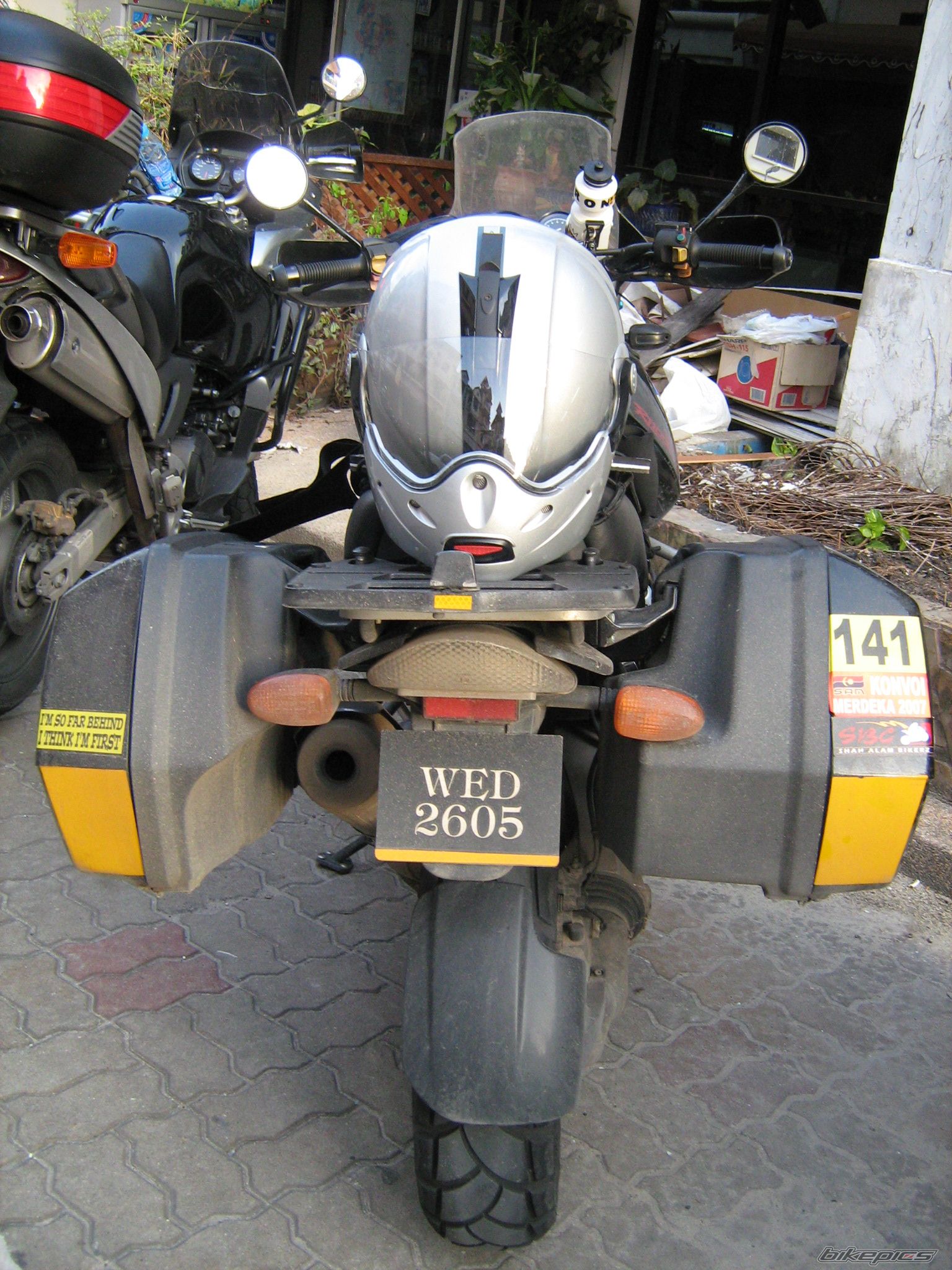 Bike Photo 1382485