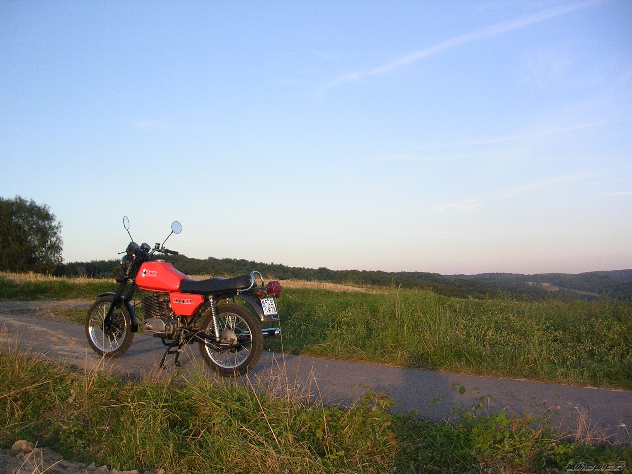 Photo 1382486