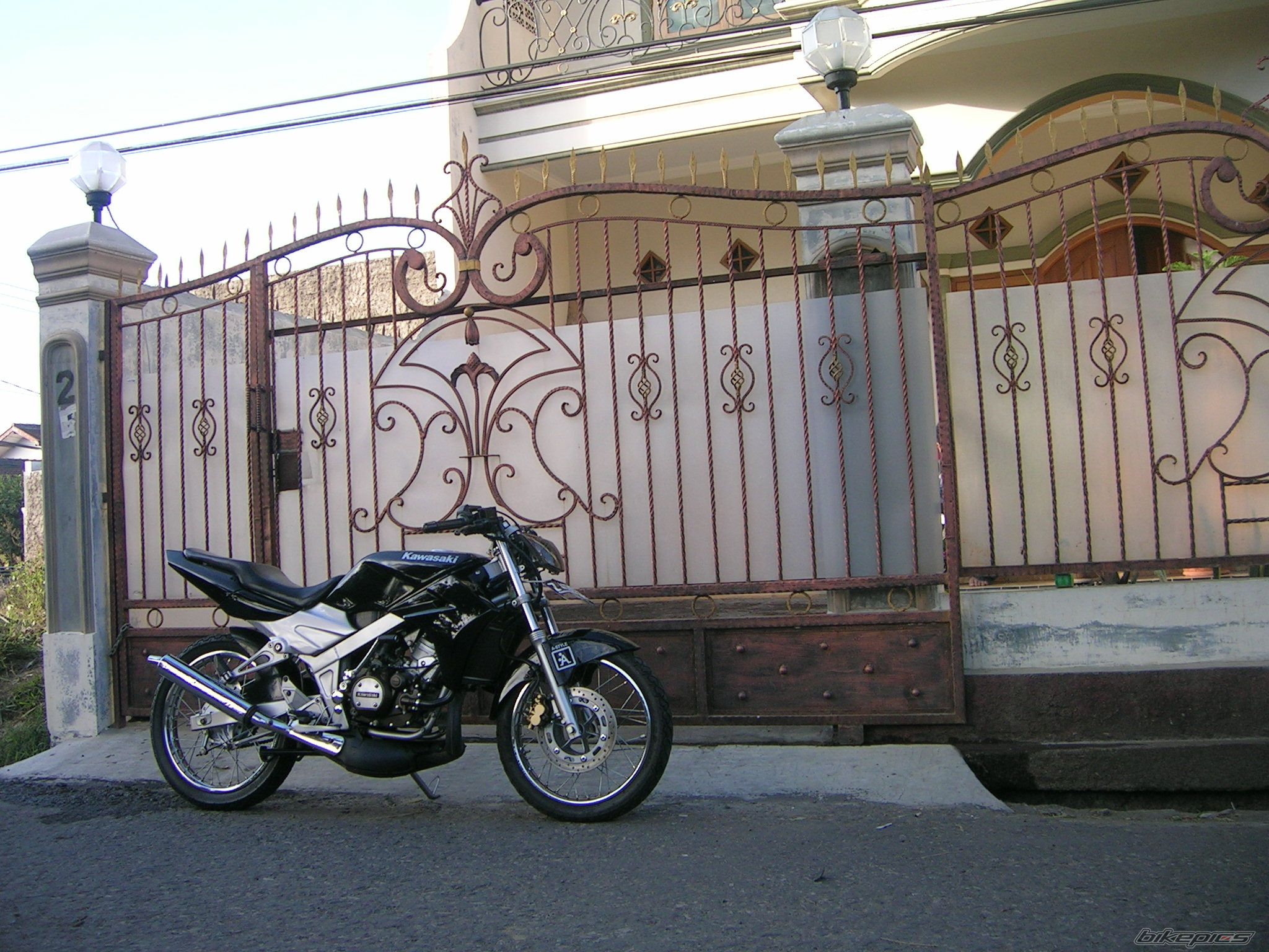 Bike Photo 1382488