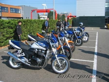 Photo 1382508