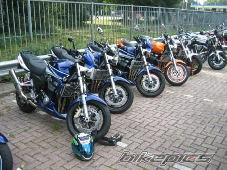 Photo 1382509