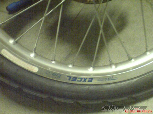 Photo 1382526