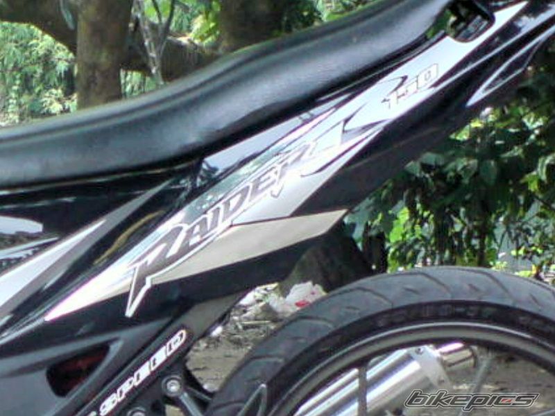 Photo 1382527