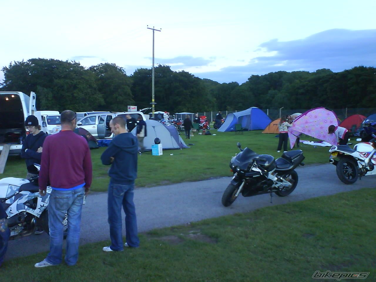 Photo 1382532