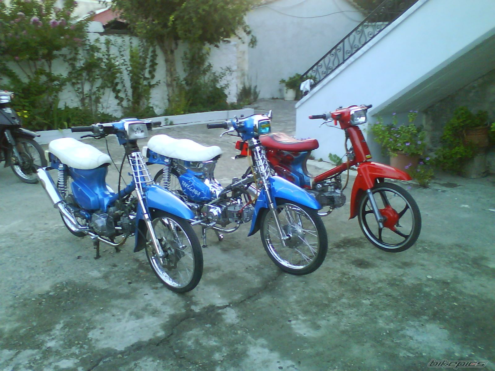 Bike Photo 1382535