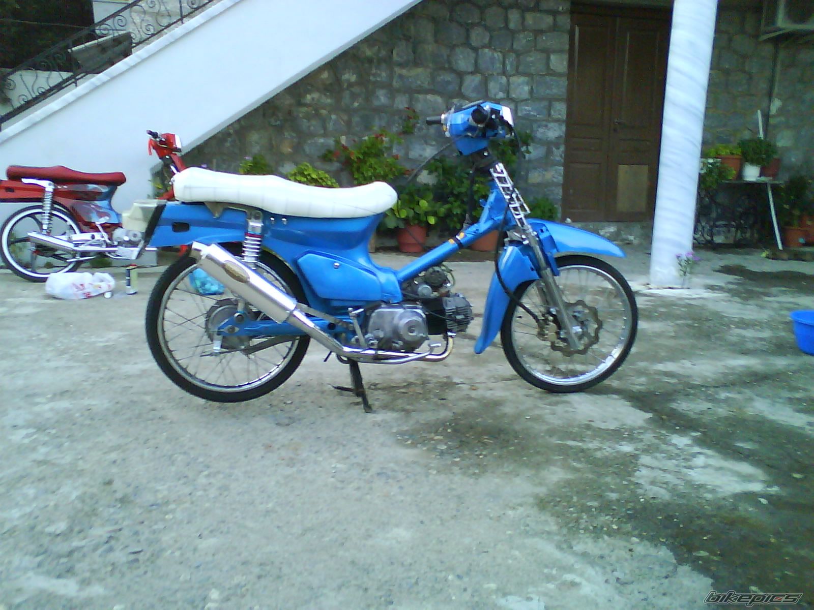 Bike Photo 1382537