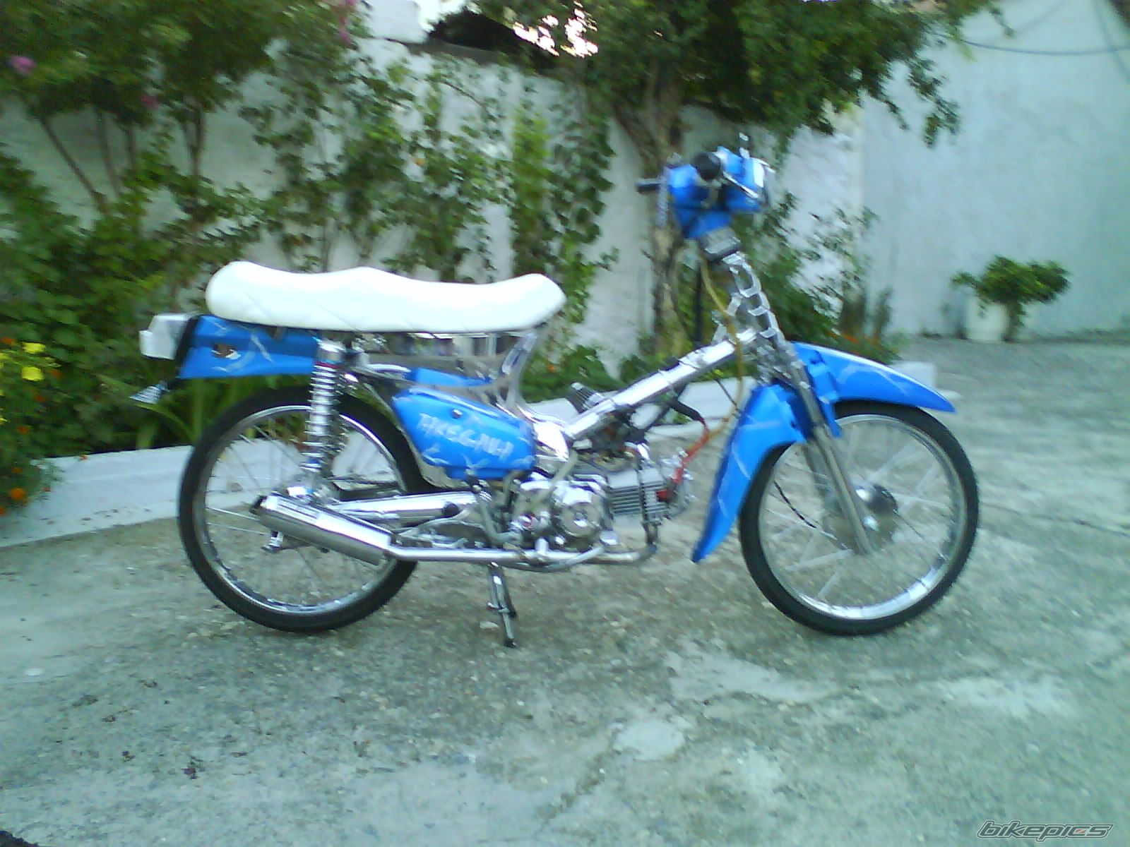 Bike Photo 1382541