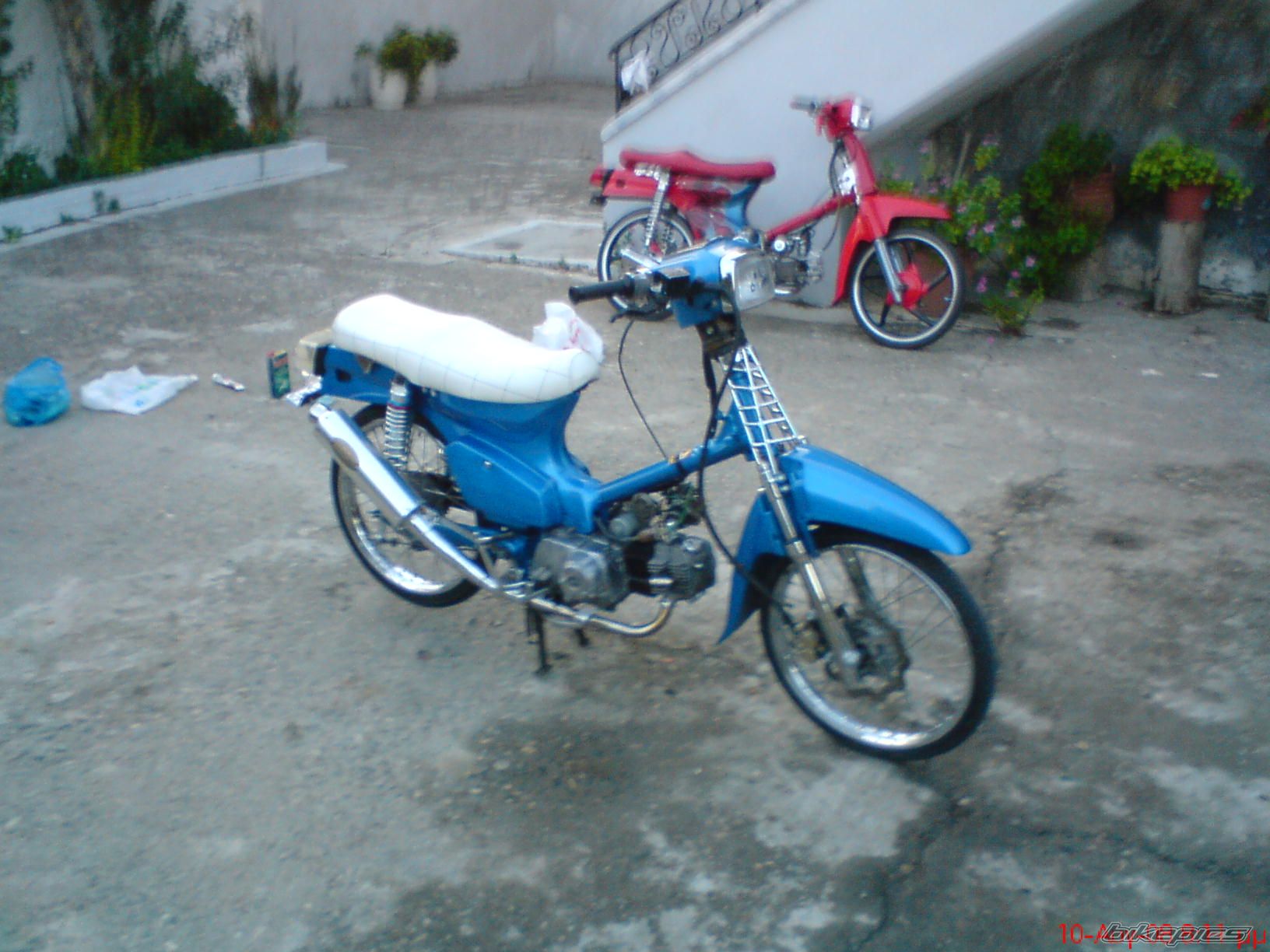 Bike Photo 1382548